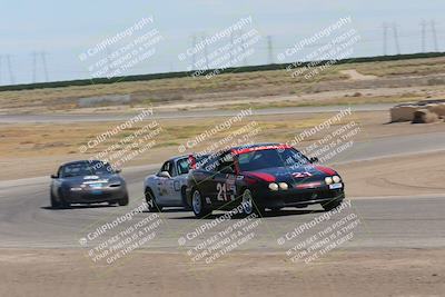 media/Jun-04-2022-CalClub SCCA (Sat) [[1984f7cb40]]/Group 1/Race (Cotton Corners)/